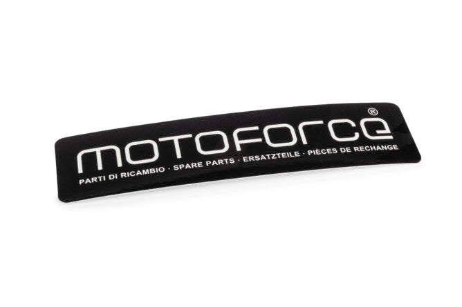 MF01.321 Adesivo MotoForce