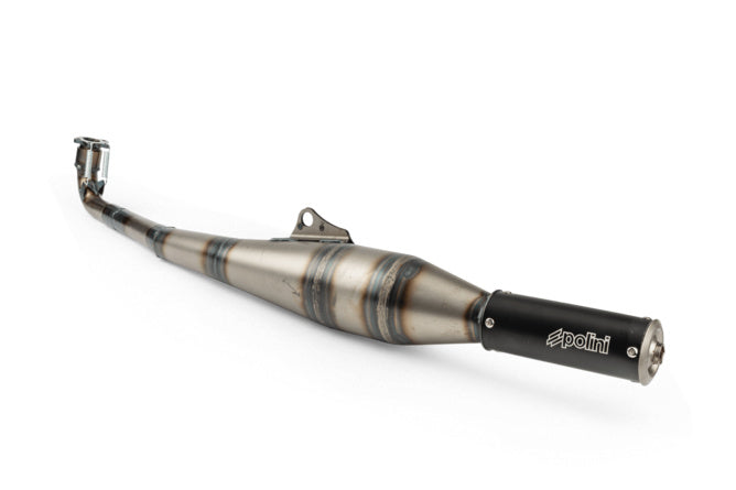 P200.0427 Scarico Polini Puch Maxi