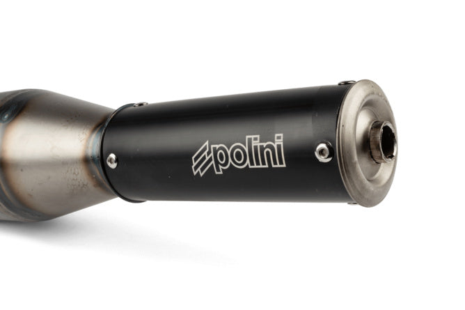 P200.0427 Scarico Polini Puch Maxi