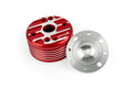 PM56220.04 Testa LC d.50mm Parmakit 80 Peugeot 103 - Billaricambi SRLS