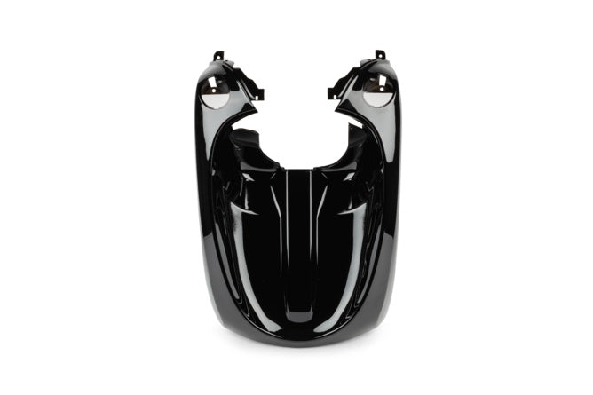 STR-996.60/BK Kit carena Yamaha Neo's 2002 - 2007 Nero 7 pezzi
