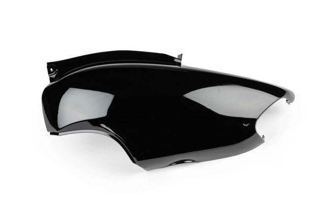 STR-996.60/BK Kit carena Yamaha Neo's 2002 - 2007 Nero 7 pezzi