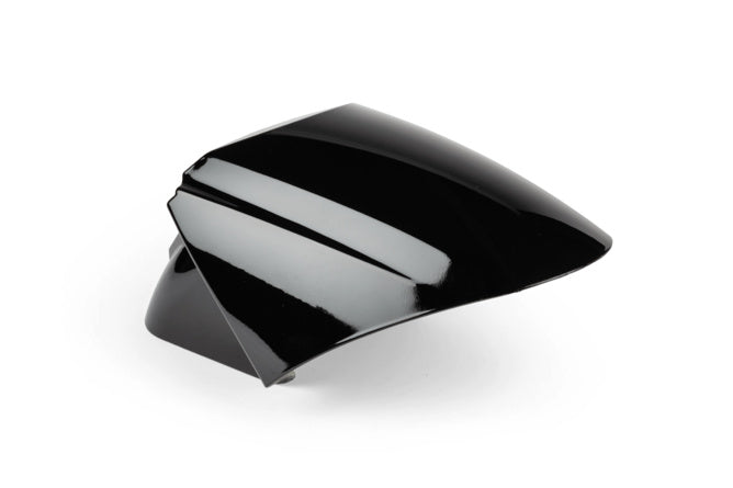 STR-996.60/BK Kit carena Yamaha Neo's 2002 - 2007 Nero 7 pezzi