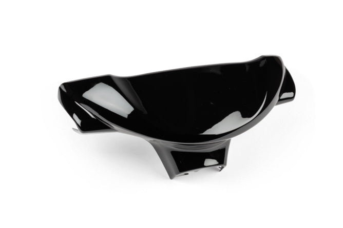 STR-996.60/BK Kit carena Yamaha Neo's 2002 - 2007 Nero 7 pezzi