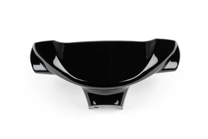 STR-996.60/BK Kit carena Yamaha Neo's 2002 - 2007 Nero 7 pezzi
