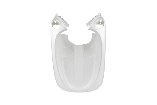 STR-996.60/WH Kit carena Yamaha Neo's 2002 - 2007 Bianco 7 pezzi