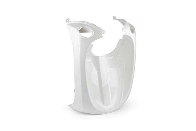 STR-996.60/WH Kit carena Yamaha Neo's 2002 - 2007 Bianco 7 pezzi