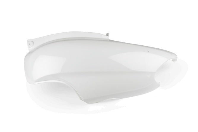 STR-996.60/WH Kit carena Yamaha Neo's 2002 - 2007 Bianco 7 pezzi