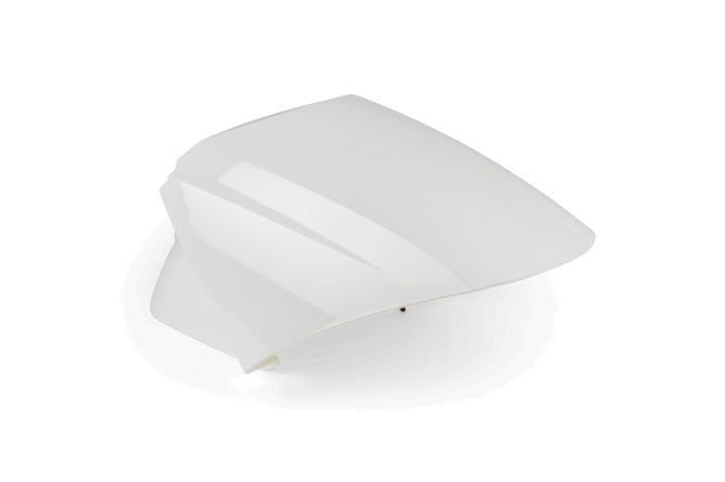 STR-996.60/WH Kit carena Yamaha Neo's 2002 - 2007 Bianco 7 pezzi