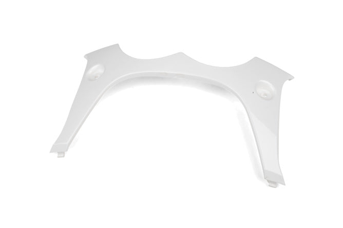 STR-996.60/WH Kit carena Yamaha Neo's 2002 - 2007 Bianco 7 pezzi