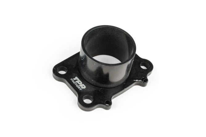 T99GT52S000 Gruppo termico TPR Factory FL100 per carter tuning
