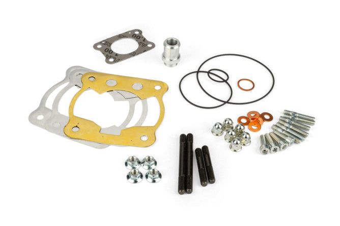 T99GT52S000 Gruppo termico TPR Factory FL100 per carter tuning