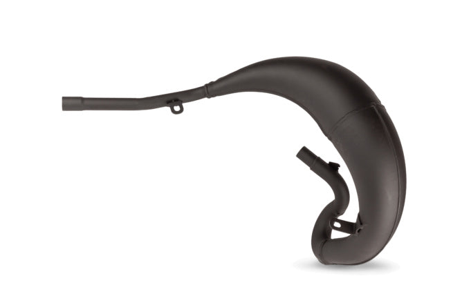 TG062751211 Beta RR exhaust after 2021 Tecnigas Original Pro Enduro