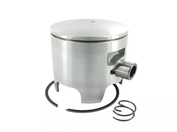C060621476 Pistone Airsal Alu Sport 70cc, Piaggio LC, COD: C060621476