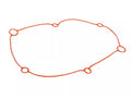 S6-2216601ET01 O-ring carter trasmissione Yamaha BWs Stage6 R/T MK2