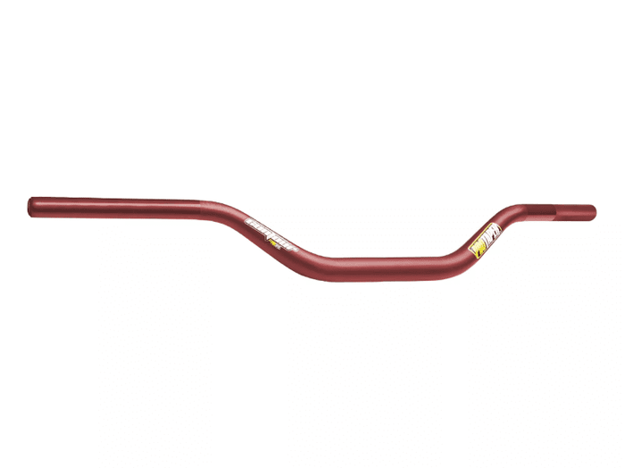PT27994 Manubrio ProTaper Contour Reed rosso