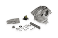 5717892 carter mp-one ad accensione a puntine piaggio bravo 50