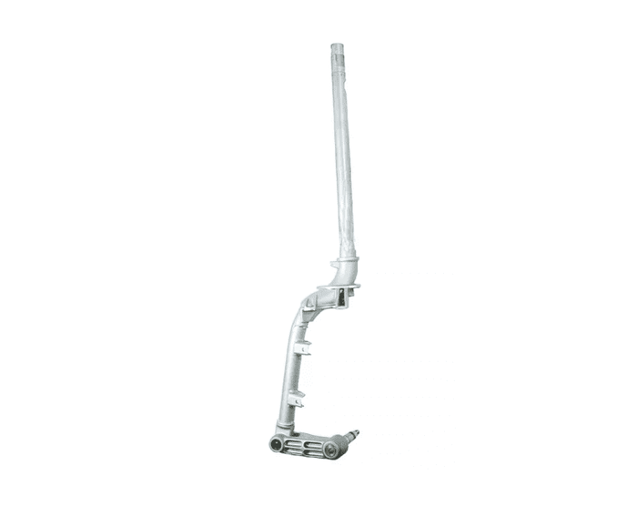 R121570050 Forcella Sterzo RMS Vespa PK 50 - 125cc (V5N1-VMX7T-V5P2T), COD: R121570050