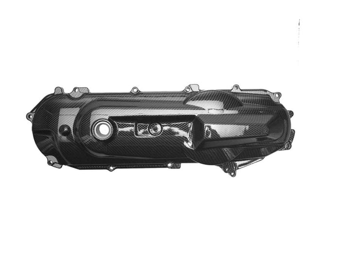 SP-289050 Coperchio variatore Yamaha BWs look carbone