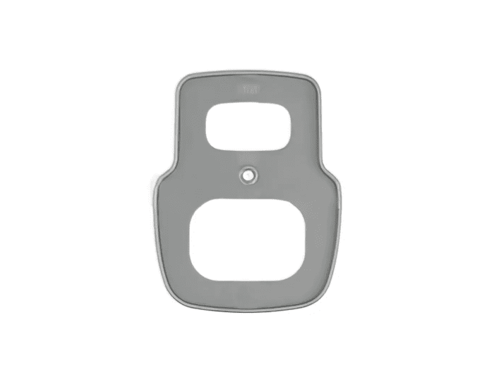 R246420100 Guarnizione per Fanalino RMS R246420010 Vespa Primavera 125cc (VMA2T), COD: R246420100