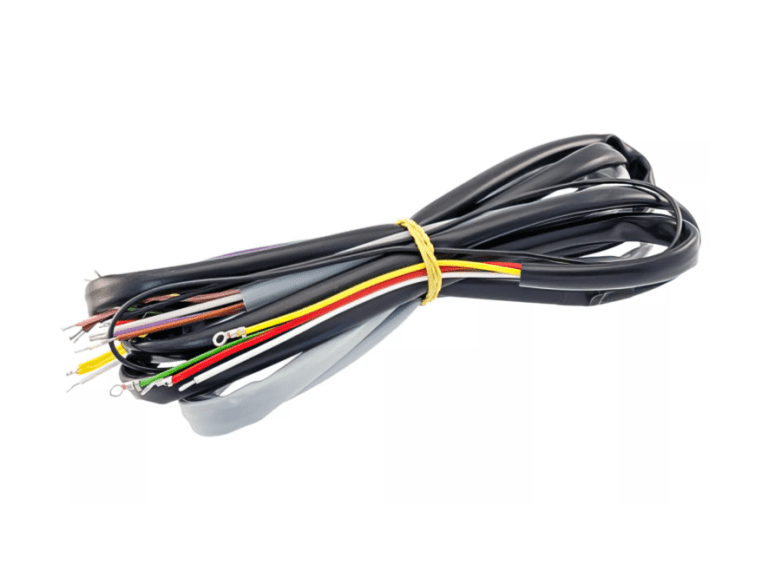 R246490291 Impianto Elettrico Vespa 150 S / 180 VBB2 / VSC1
