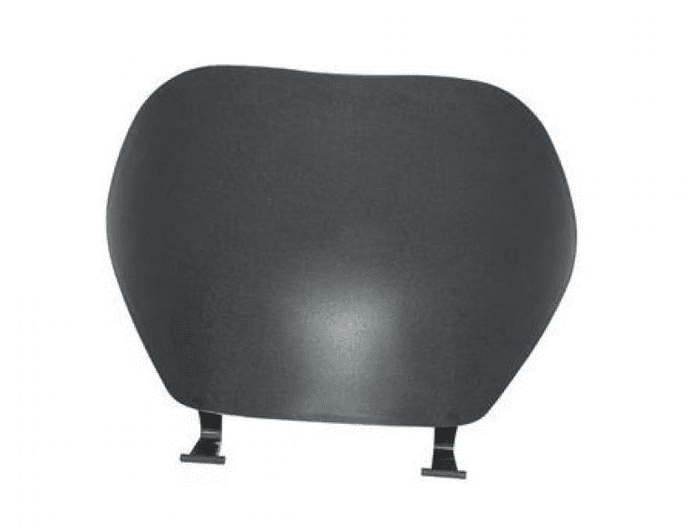 57539600g7 sportello bauletto originale piaggio zip sp lc 2001 grigio antracite