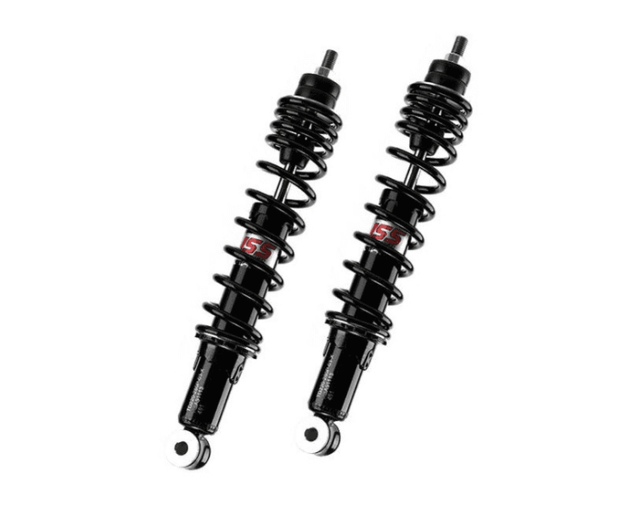 sgr-29402110 coppia mono ammortizzatore posteriore yss gilera runner 4t vxr 180 180cc 2001-2002 (280mm) - td220-280p-03