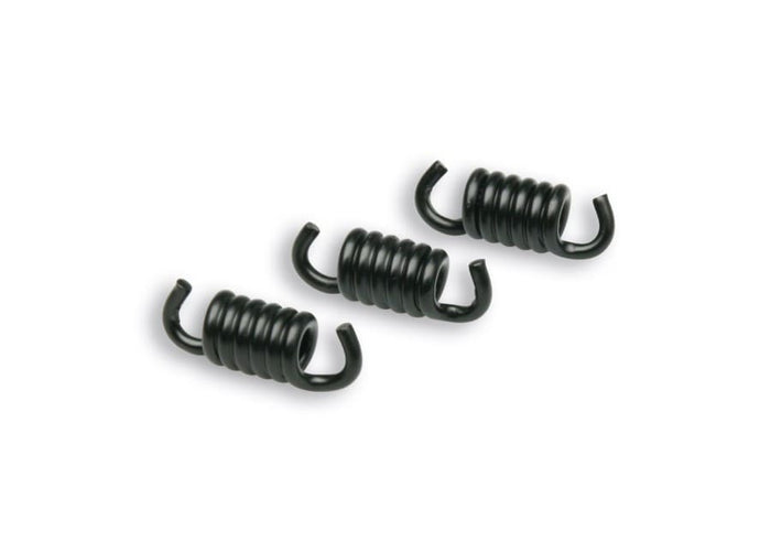 298745B KIT 3 MOLLE FRIZIONE NERE D. 2,2 ITALJET VELOCIFERO 50 2T FRIZIONE DELTA/FLY CLUTCH –