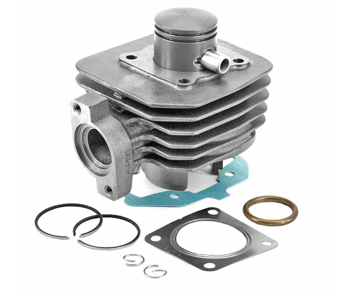 030315 kit cilindro tnt aria diametro 40 per peugeot luxid