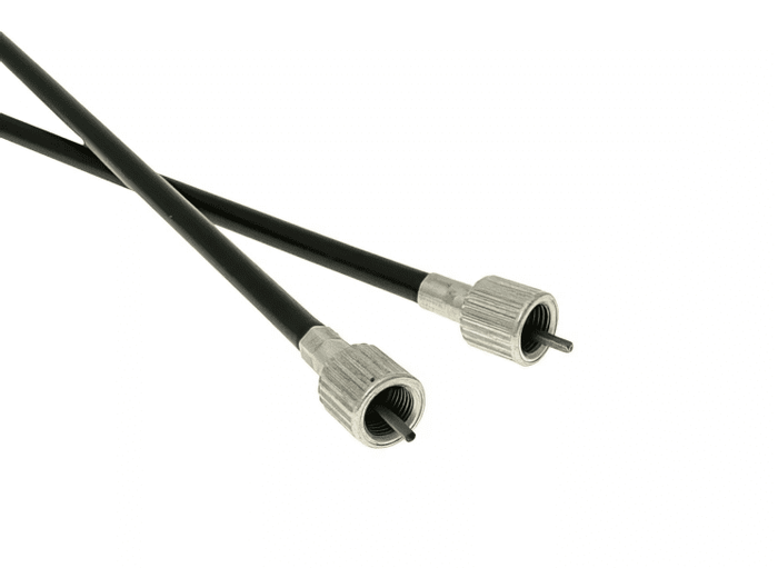 28871 Ceppo Cavo Contachilometri Tomos A3 / A35 / S25, COD: '28871