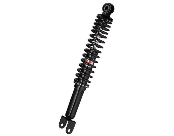 sgr-29401115 ammortizzatore mono posteriore yss italjet dragster 125 125cc 2002- (300mm) - od220-300p-04
