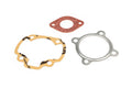 DR-GR00731 Set guarnizioni gruppo termico DR 70cc Suzuki Katana AC - Billaricambi SRLS
