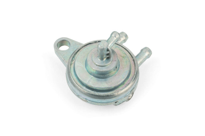 MF16.30099 Rubinetto benzina Piaggio Zip dopo 2008