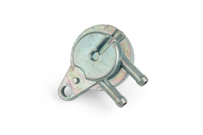 MF16.30099 Rubinetto benzina Piaggio Zip dopo 2008