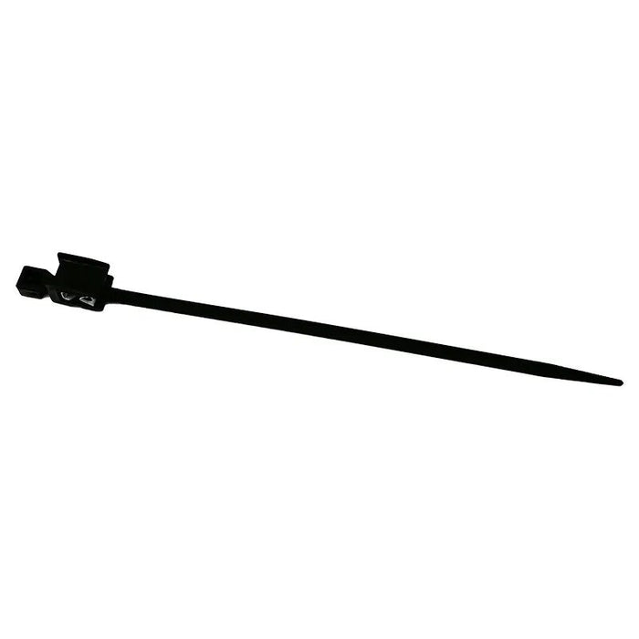OE-PIA668762 Fascetta stringitubo Piaggio Zip 4T Euro 4