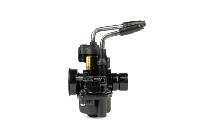 MF16.19984 Carburatore PHBN BT Black Edition 17,5 starter a cavo