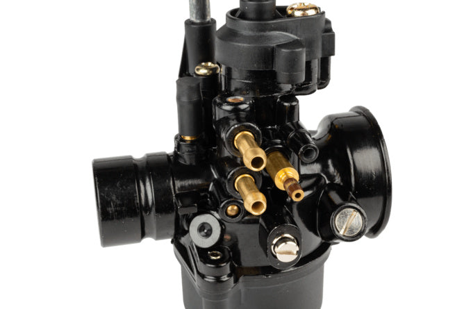 MF16.19984 Carburatore PHBN BT Black Edition 17,5 starter a cavo