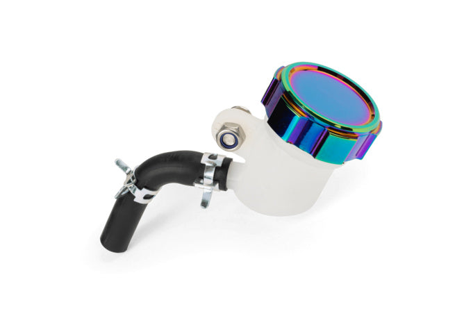 MF45.00104/NC Serbatoio liquido freni d.42mm Neochrome