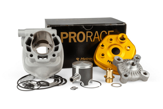 MK800A0540 Gruppo termico Metrakit Pro Race 3 70 Minarelli orizzontale LC