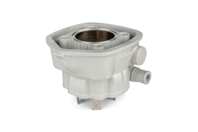 MK800A0540 Gruppo termico Metrakit Pro Race 3 70 Minarelli orizzontale LC