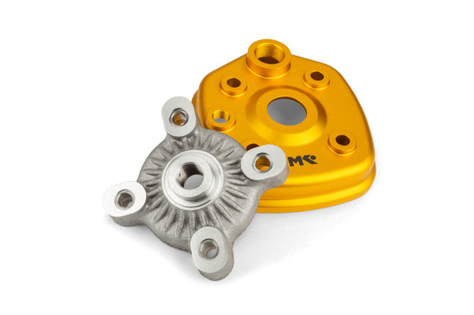MK800A0540 Gruppo termico Metrakit Pro Race 3 70 Minarelli orizzontale LC