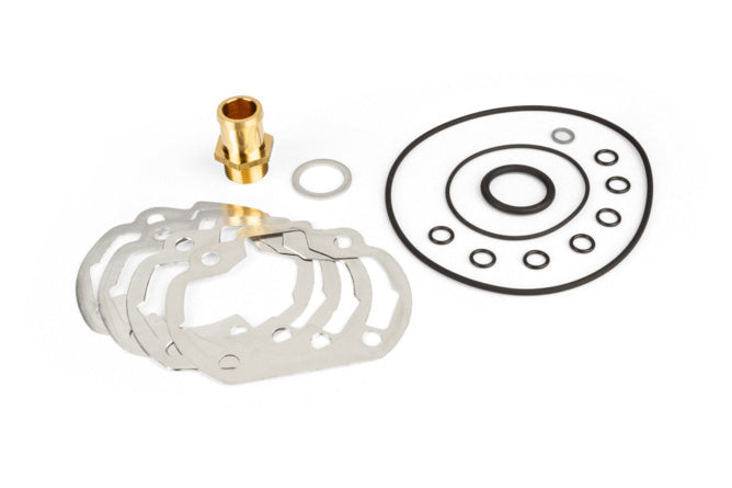 MK800A0540 Gruppo termico Metrakit Pro Race 3 70 Minarelli orizzontale LC