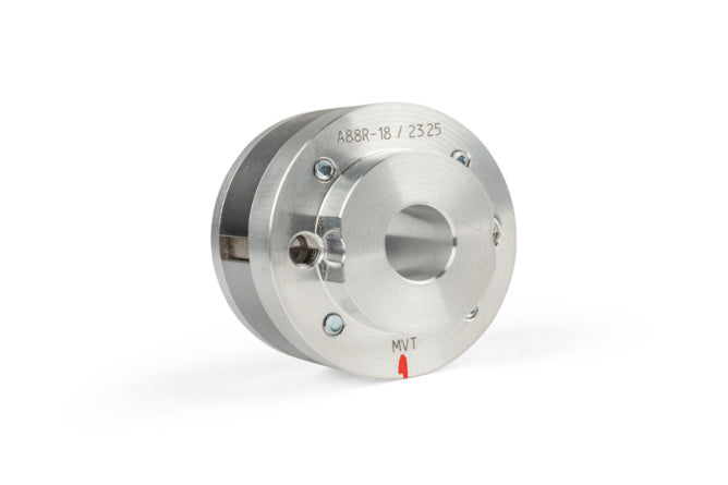 MVT-PREM37 Accensione a Rotore Interno MVT Premium Original MBK 51