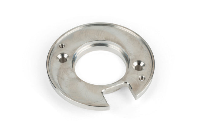 MVT-PREM37 Accensione a Rotore Interno MVT Premium Original MBK 51
