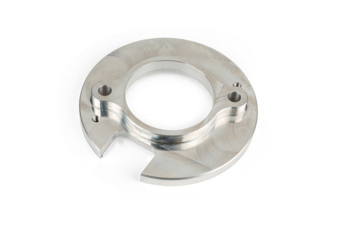 MVT-PREM37 Accensione a Rotore Interno MVT Premium Original MBK 51