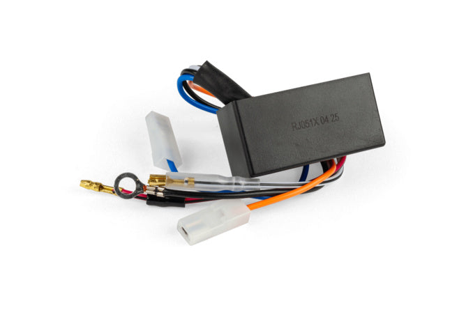 MVT-PREM37 Accensione a Rotore Interno MVT Premium Original MBK 51