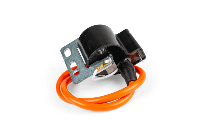 MVT-PREM37 Accensione a Rotore Interno MVT Premium Original MBK 51