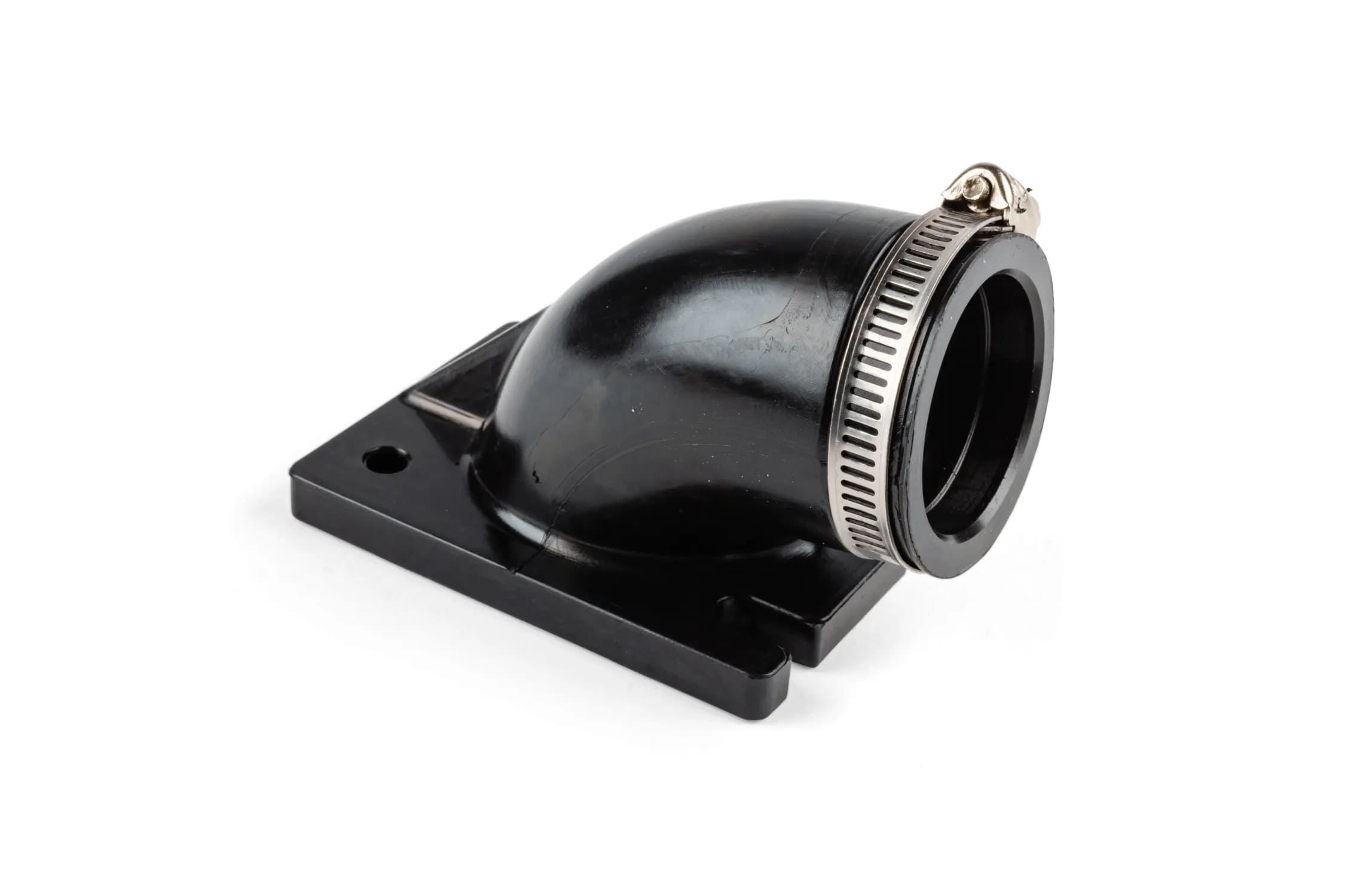 MXS-013 Kit Aspirazione Big Valve MXS Racing Minarelli Verticale 35mm PWK / VHST Neochrome