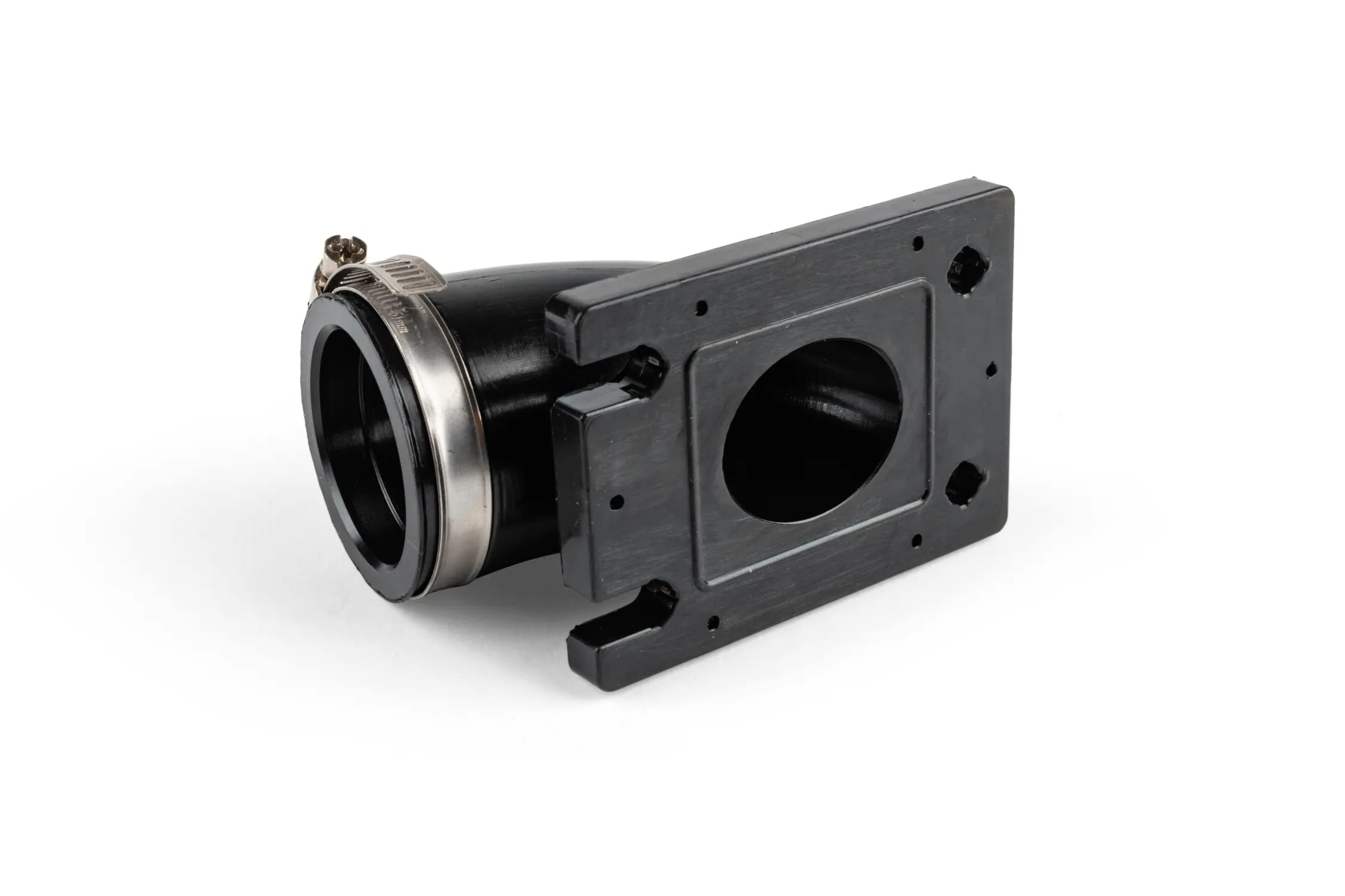 MXS-013 Kit Aspirazione Big Valve MXS Racing Minarelli Verticale 35mm PWK / VHST Neochrome