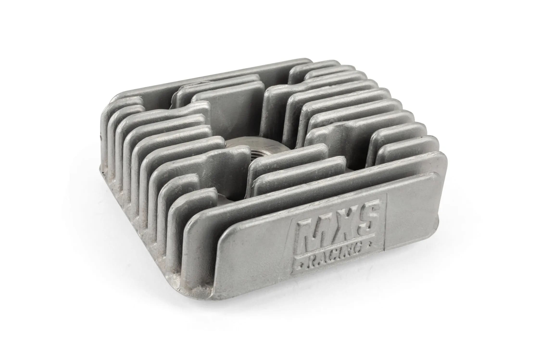 mxs31445476 mxs racing minarelli vertical cylinder kit - 12mm mxs racing piston pin